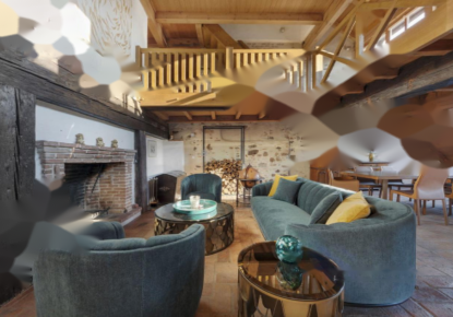 Квартира за 1 290 000 евро в Любляне, Словения