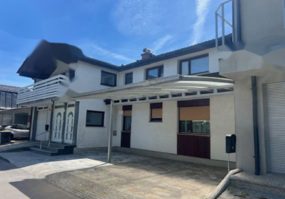 Дом за 799 000 евро в Любляне, Словения