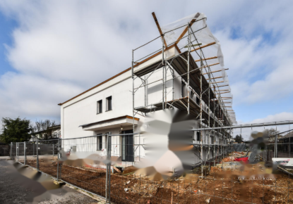 Дом за 645 000 евро в Любляне, Словения