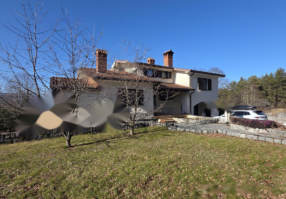 Дом за 650 000 евро в Сежане, Словения