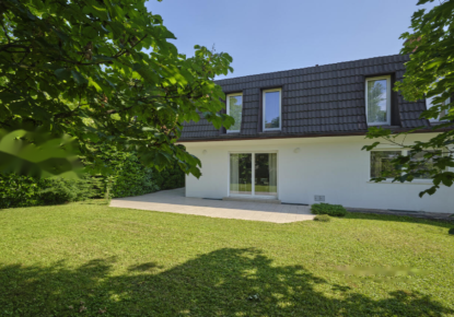 Дом за 2 250 000 евро в Любляне, Словения