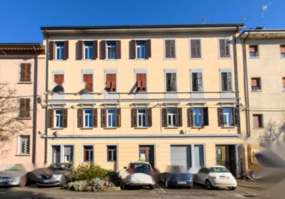 Квартира за 95 000 евро в Гориции, Италия