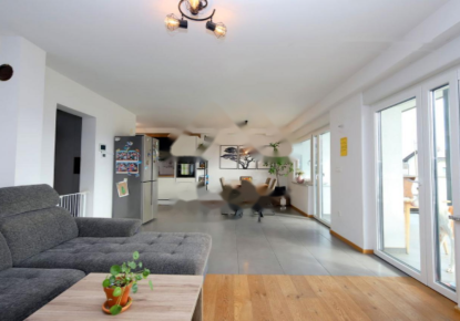 Квартира за 665 000 евро в Любляне, Словения