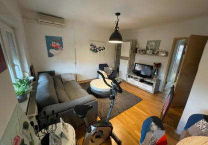 Квартира за 220 000 евро в Любляне, Словения