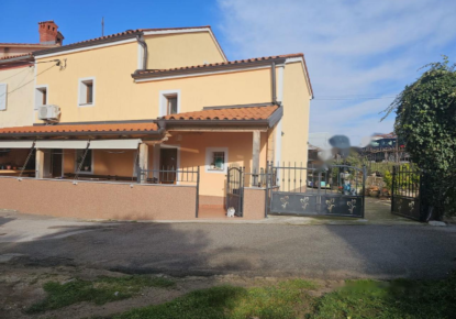 Дом за 595 000 евро в Изоле, Словения