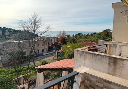 Дом за 175 000 евро в Сан-Никола-Арчелла, Италия