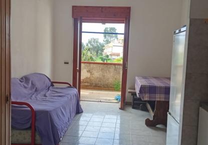 Квартира за 36 000 евро в Скалее, Италия