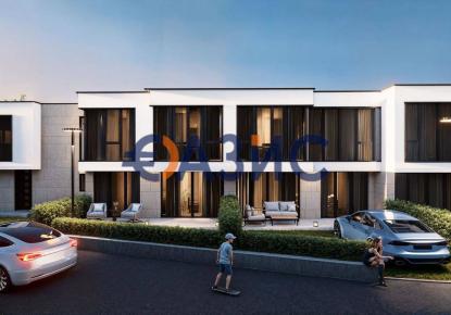 Дом за 360 000 евро в Несебре, Болгария