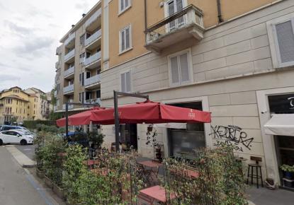 Кафе, ресторан за 500 000 евро в Милане, Италия