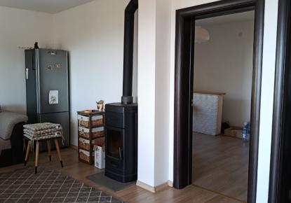 Дом за 179 000 евро в Баре, Черногория