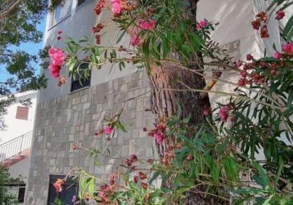 Вилла за 300 000 евро в Баре, Черногория