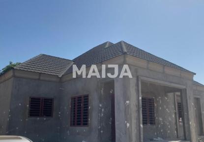 Дом за 80 898 евро в Гамбии