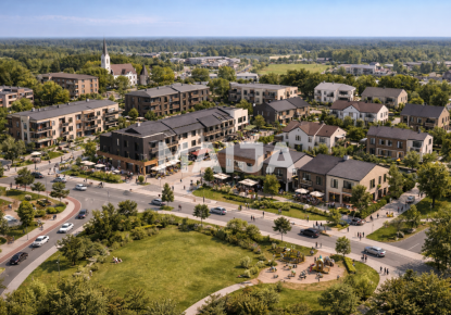 Земля за 1 530 000 евро в Пиньки, Латвия