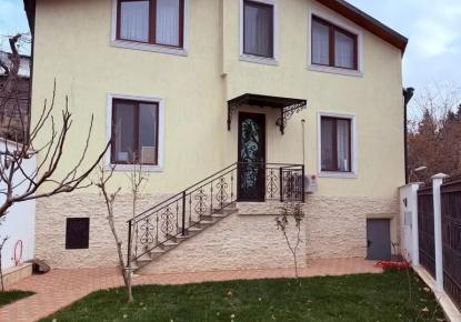 Дом за 313 978 евро в Тбилиси, Грузия