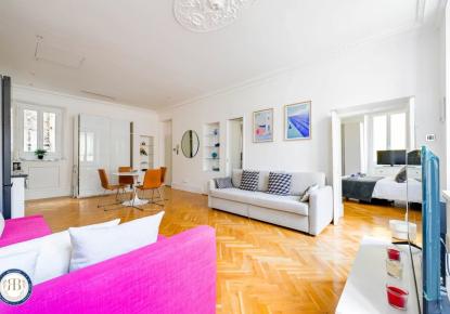 Квартира за 471 639 евро в Вильфранш-сюр-Мер, Франция