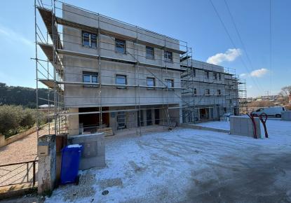 Квартира за 208 280 евро в Пуле, Хорватия