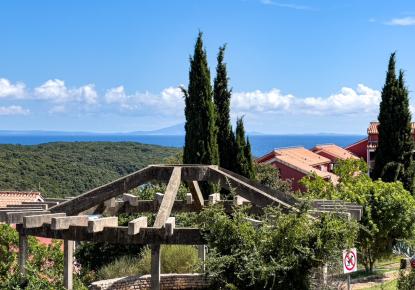 Квартира за 109 000 евро в Хорватии