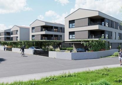 Квартира за 290 174 евро в Фажане, Хорватия