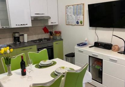 Отель, гостиница за 880 000 евро в Хорватии