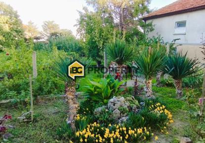 Дом за 240 000 евро в Бяле, Болгария