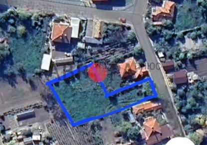 Земля за 34 900 евро в Гюлёвце, Болгария