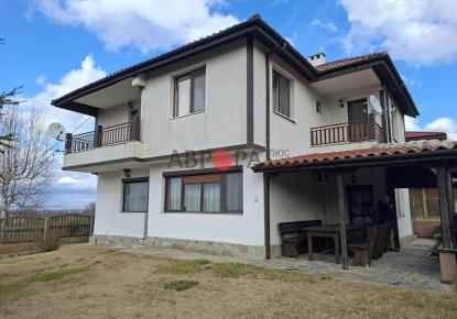 Дом за 350 000 евро в Стоилово, Болгария