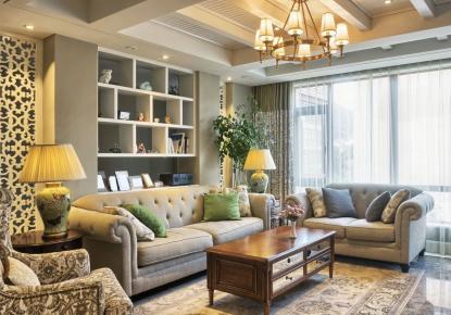 Инвестиционный проект за 300 000 евро в Ницце, Франция