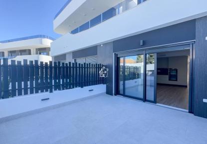 Вилла за 300 000 евро в Ориуэла Коста, Испания