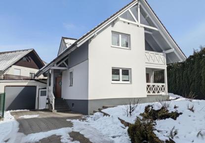 Дом за 585 000 евро в Бохине, Словения