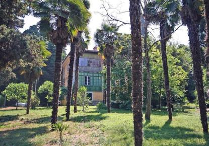 Дом за 2 966 000 евро в Пиране, Словения