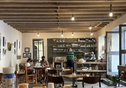 Кафе, ресторан за 170 000 евро в Ницце, Франция