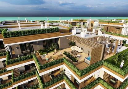 Квартира за 66 310 евро в Занзибаре, Танзания