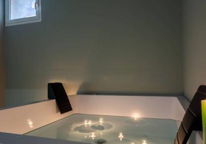 Лофт за 635 000 евро в Риме, Италия