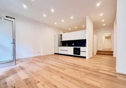 Лофт за 540 000 евро в Риме, Италия