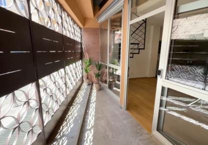 Лофт за 575 000 евро в Риме, Италия