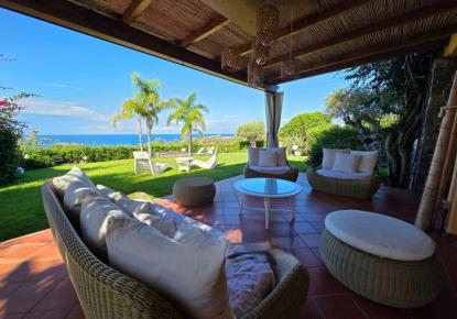 Вилла за 830 000 евро в Диаманте, Италия