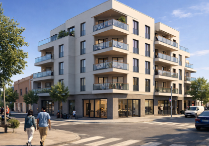 Земля за 600 000 евро на Коста-Брава, Испания