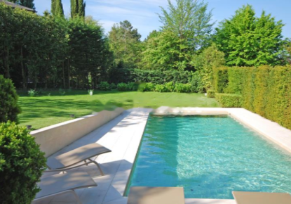 Квартира за 10 028 000 евро в Женеве, Швейцария