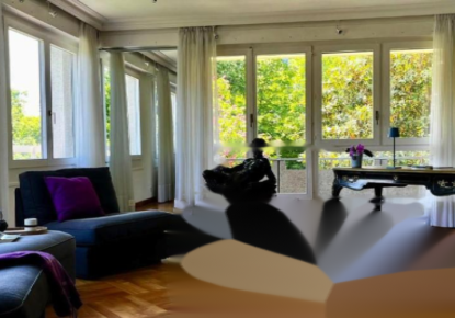 Квартира за 3 215 500 евро в Женеве, Швейцария