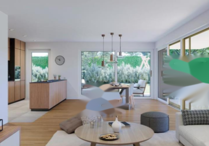 Квартира за 2 725 000 евро в Женеве, Швейцария