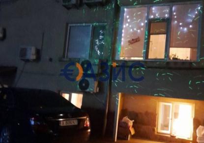 Дом за 260 000 евро в Банево, Болгария