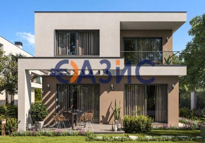 Дом за 359 000 евро в Поморие, Болгария