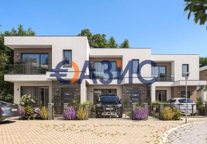 Дом за 229 000 евро в Поморие, Болгария