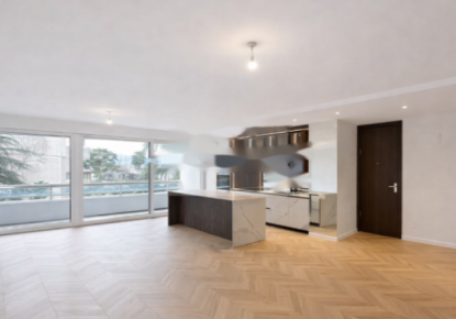 Квартира за 3 477 100 евро в Женеве, Швейцария