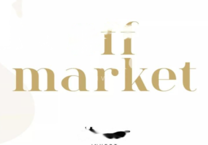 Квартира за 15 805 000 евро в Женеве, Швейцария