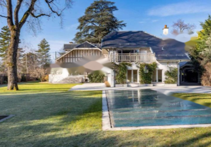 Квартира за 15 805 000 евро в Женеве, Швейцария