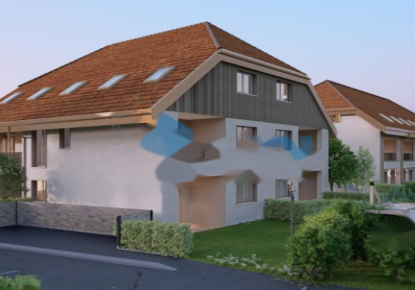 Квартира за 1 607 750 евро в Женеве, Швейцария