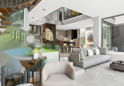 Квартира за 7 085 000 евро в Женеве, Швейцария