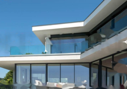 Квартира за 8 175 000 евро в Женеве, Швейцария