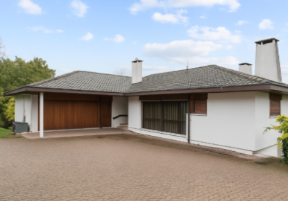 Квартира за 7 226 700 евро в Женеве, Швейцария